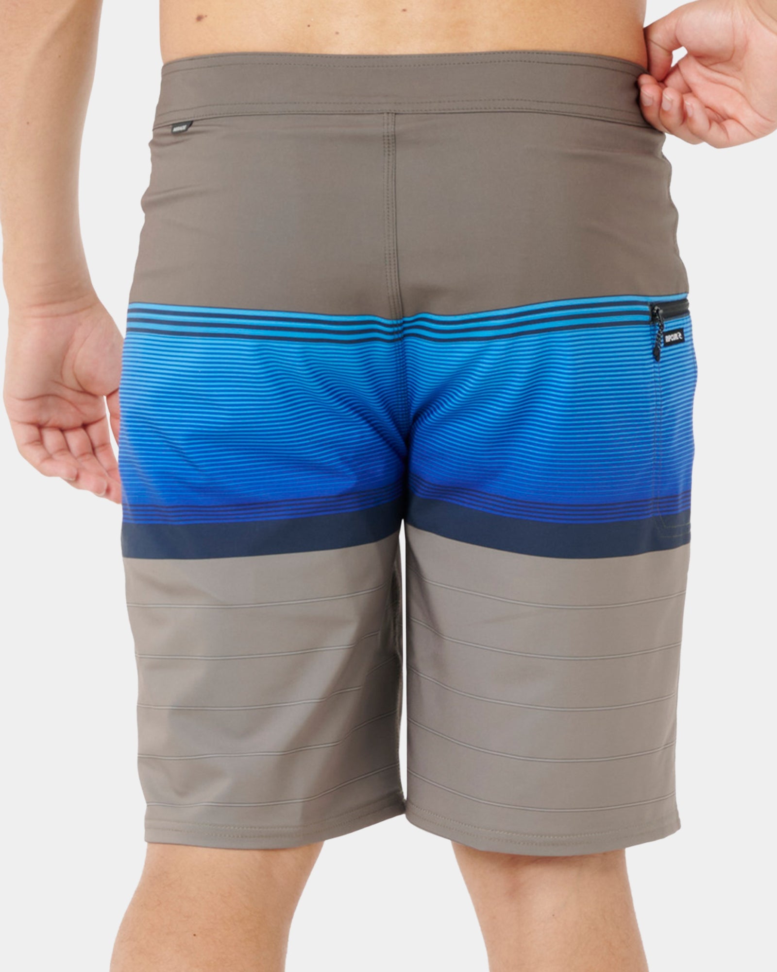 Mens Mirage Daybreaker 21" Boardshorts