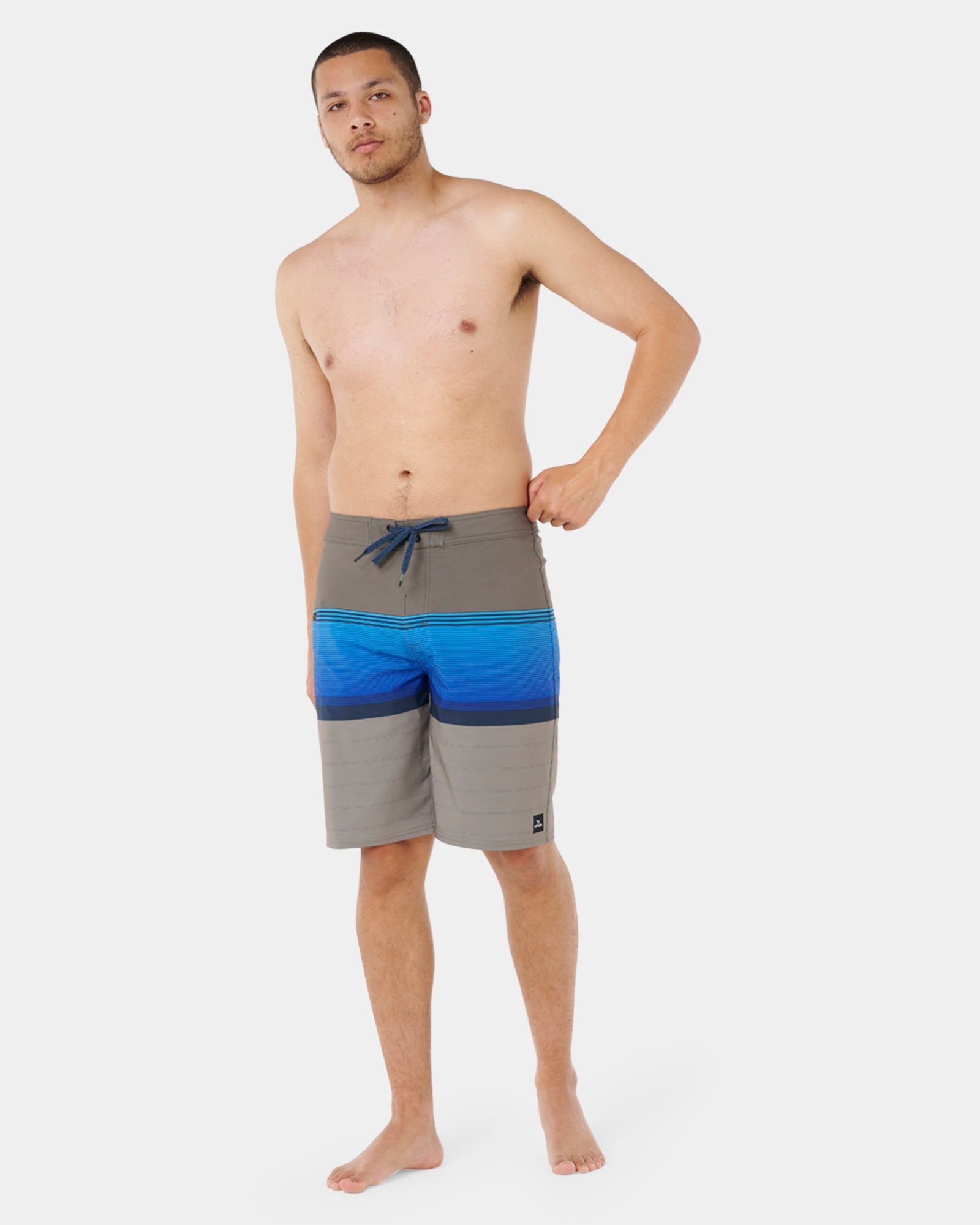 Mens Mirage Daybreaker 21" Boardshorts