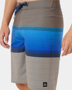 Mens Mirage Daybreaker 21" Boardshorts