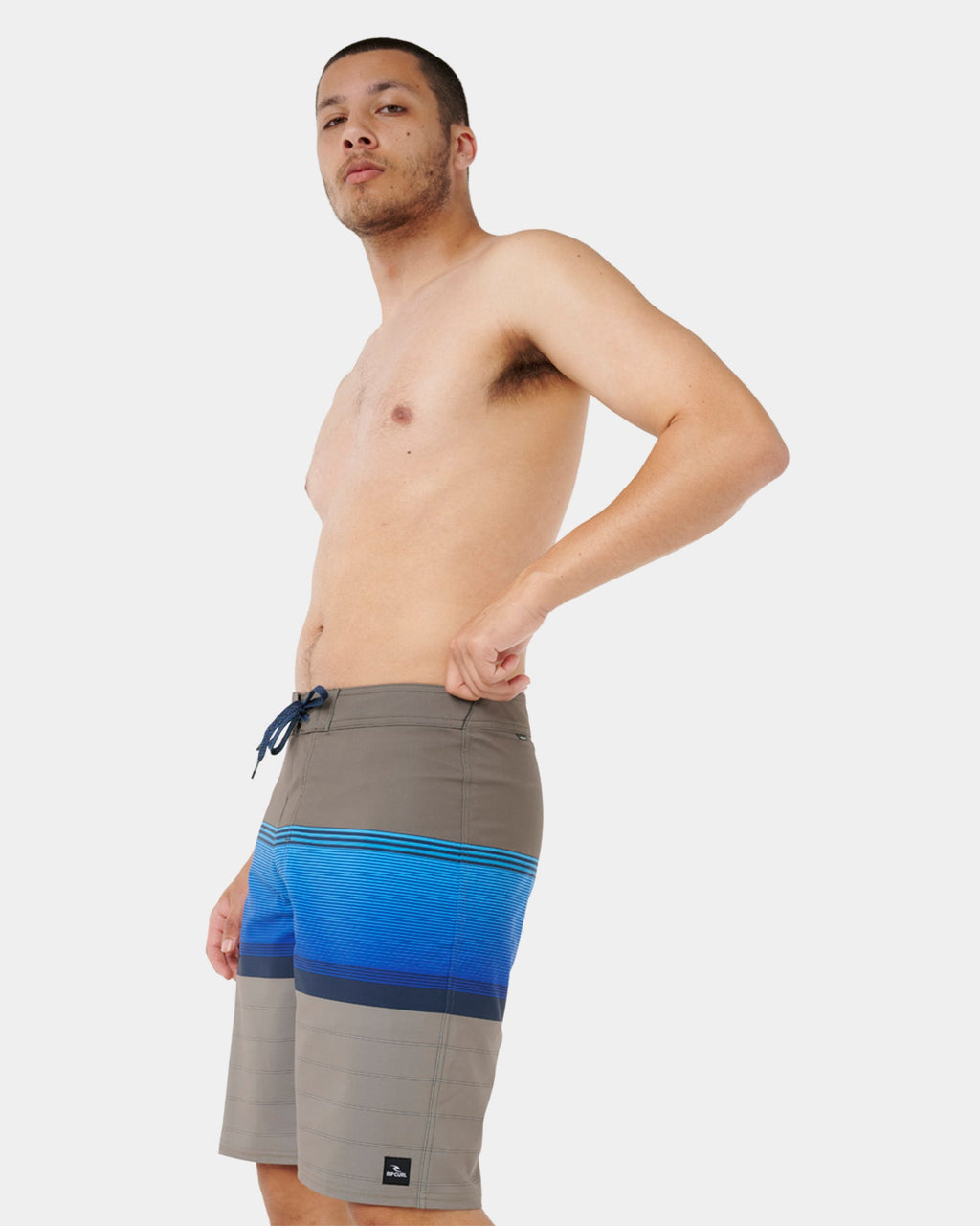 Mens Mirage Daybreaker 21" Boardshorts