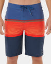 Mens Mirage Daybreaker 21