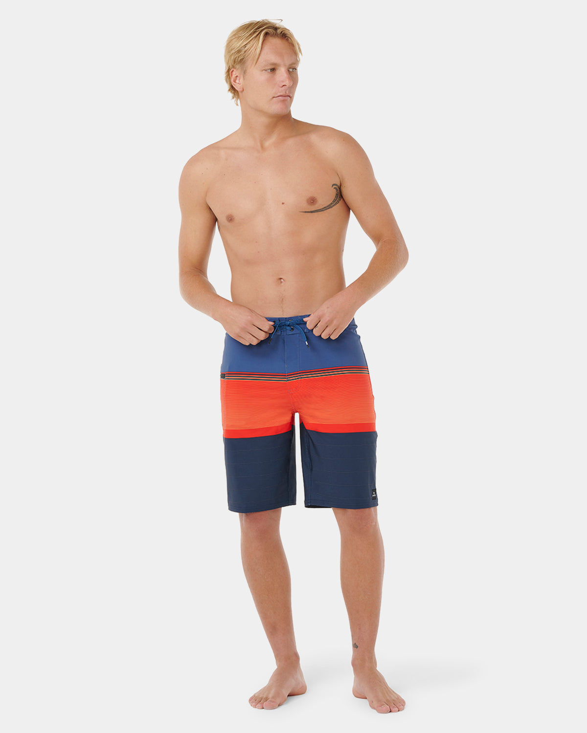 Mens Mirage Daybreaker 21" Boardshorts