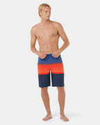 Mens Mirage Daybreaker 21" Boardshorts