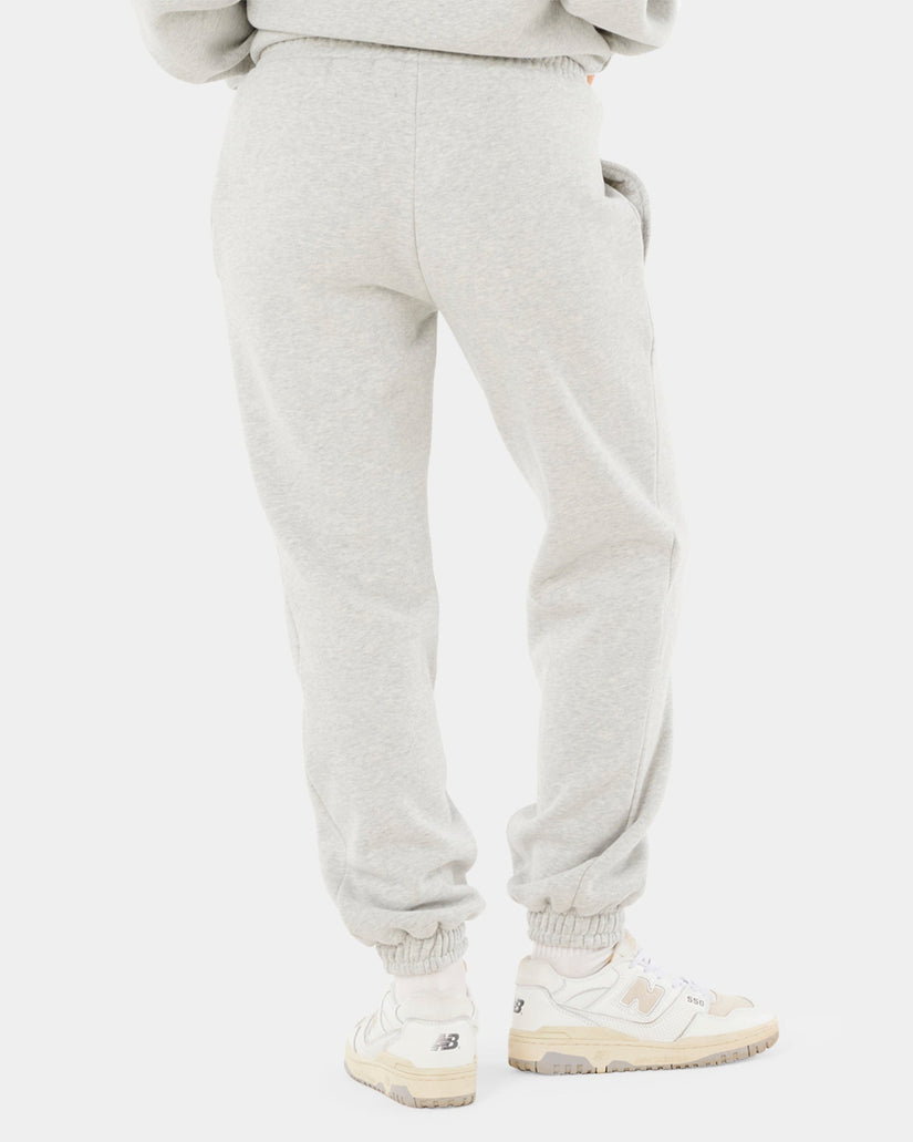 Womens Surf Puff Track Pants