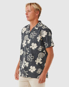 MENS SWC SHORT SLEEVE SHIRT