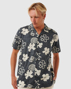 MENS SWC SHORT SLEEVE SHIRT