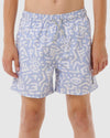BOYS 8-16 SEARCH VOLLEY BOARDSHORTS