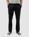 MENS ESSENTIAL PANTS