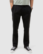 MENS ESSENTIAL PANTS