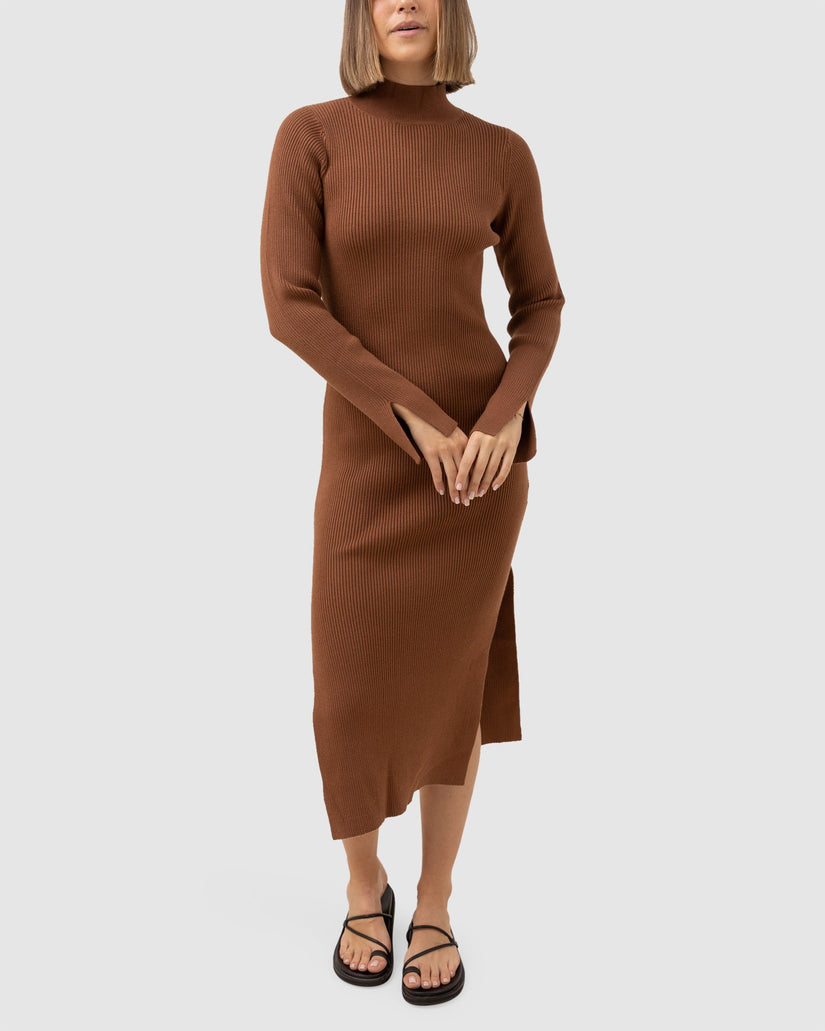 long sleeve midi dress amazon Amazon.com: Midi Dress With Long Sleeves