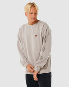 MENS ORIGINAL SURFERS CREW