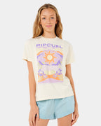 Girls 8-16 Dune Dancer T-Shirt