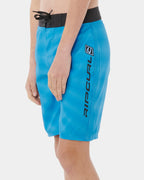 Boys 8-16 Shock Wave Boardshorts