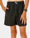 Boys 8-16 Bondi Volley Boardshorts