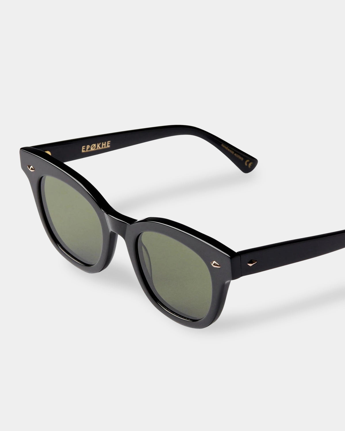 Dylan Zero Sunglasses