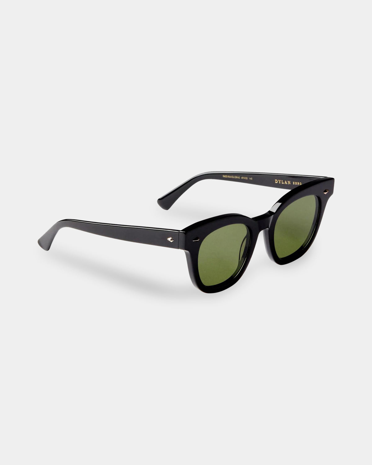 Dylan Zero Sunglasses