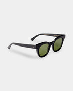 Dylan Zero Sunglasses