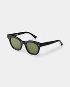 Dylan Zero Sunglasses