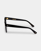 Dylan Zero Sunglasses