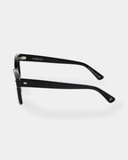 Dyland Sunglasses