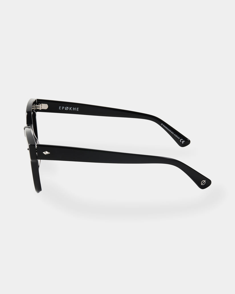 Dyland Sunglasses