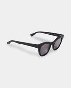 Dylan Sunglasses