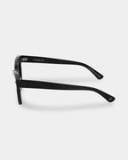 Dylan Sunglasses