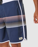 MENS MIRAGE SURF REVIVAL BOARDSHORTS