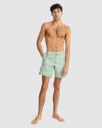 MENS PARKWAY BOARDSHORTS