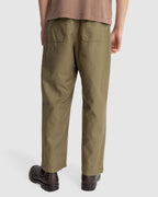 MENS FIELD PANTS