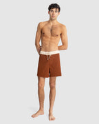 MENS HERITAGE BOARDSHORTS