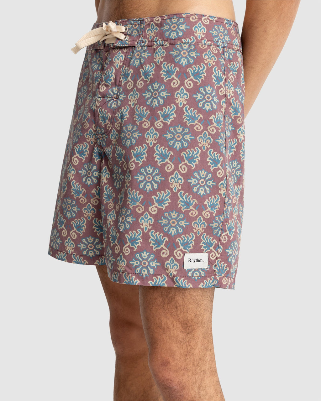 MENS STRAND BOARDSHORTS