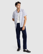 MENS PARKWAY SHORT SLEEVE SHIRT