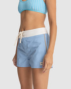 WOMENS HERITAGE BOARDHSHORTS