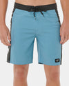 Mens Mirage Sideways 19
