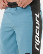 Mens Mirage Sideways 19" Boardshorts