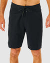 Mens Mirage 3-2-One Ultimate 19