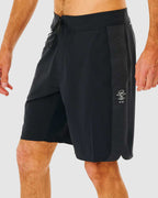 Mens Mirage 3-2-One Ultimate 19" Boardshorts