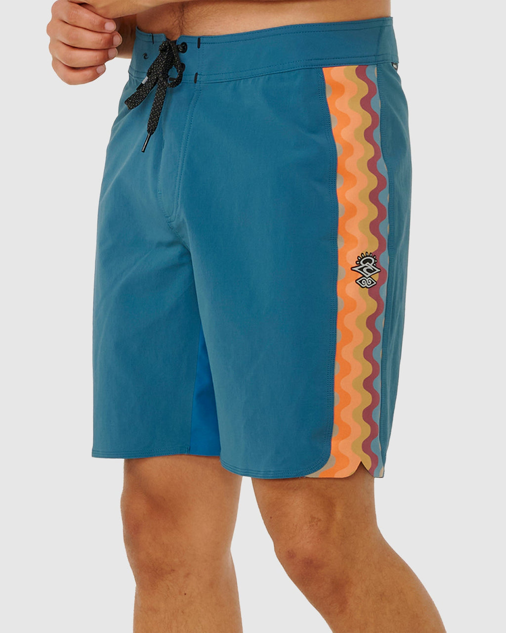 MENS MIRAGE 3-2-ONE ULTIMATE BOARDSHORTS