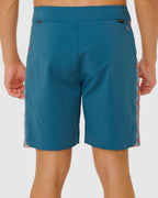 MENS MIRAGE 3-2-ONE ULTIMATE BOARDSHORTS