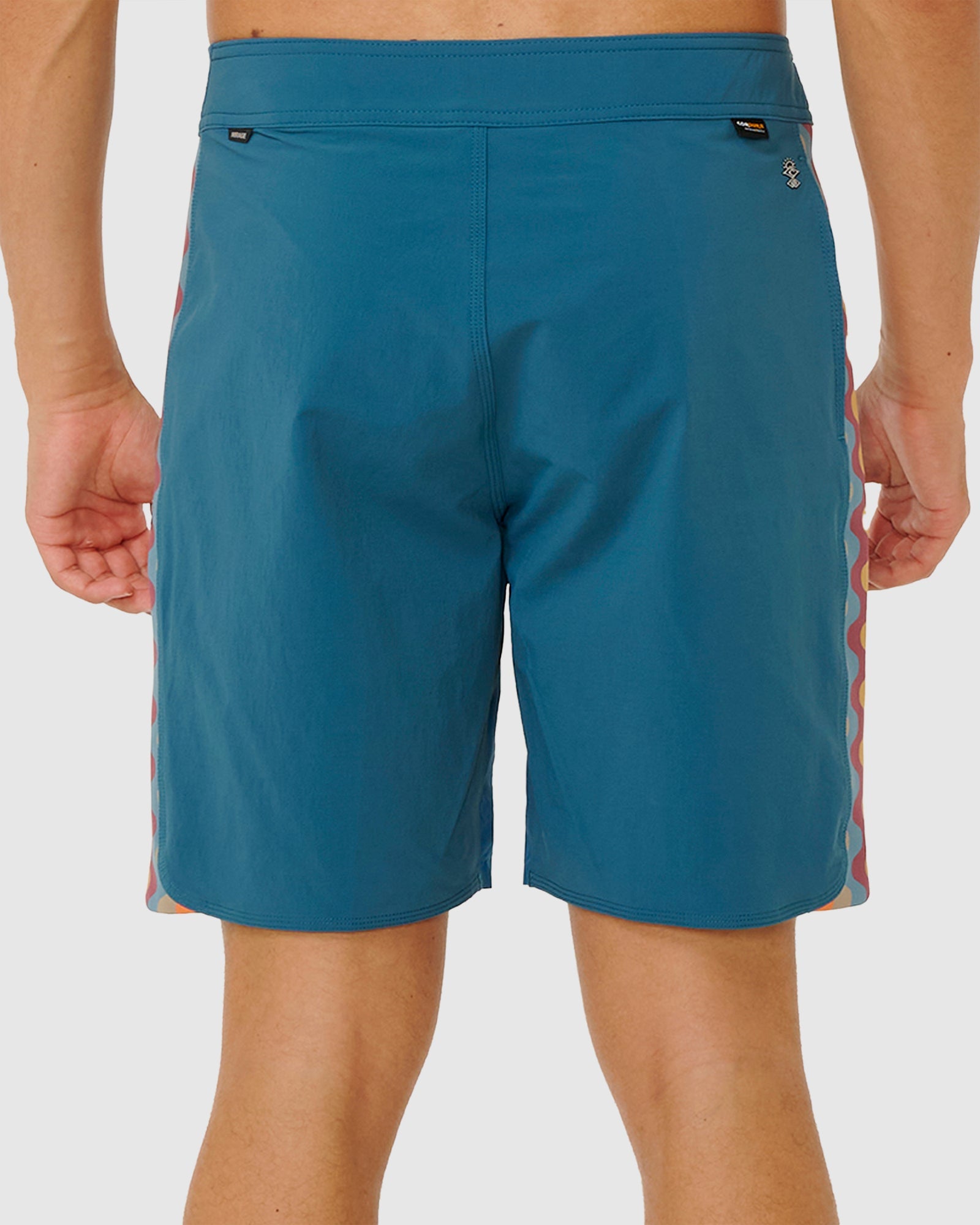 MENS MIRAGE 3-2-ONE ULTIMATE BOARDSHORTS