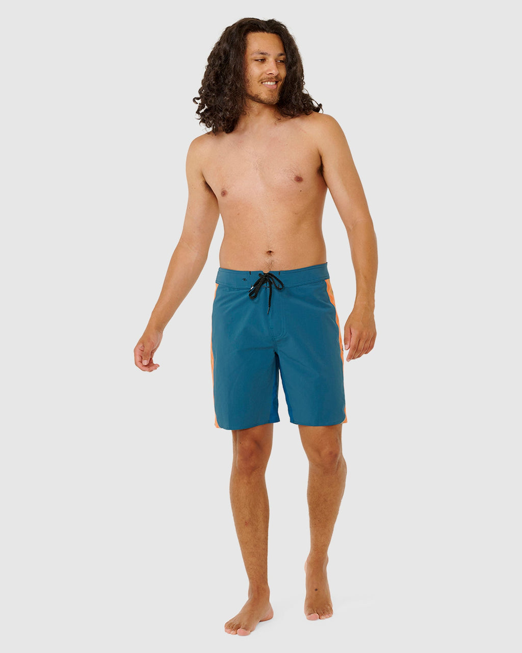 MENS MIRAGE 3-2-ONE ULTIMATE BOARDSHORTS