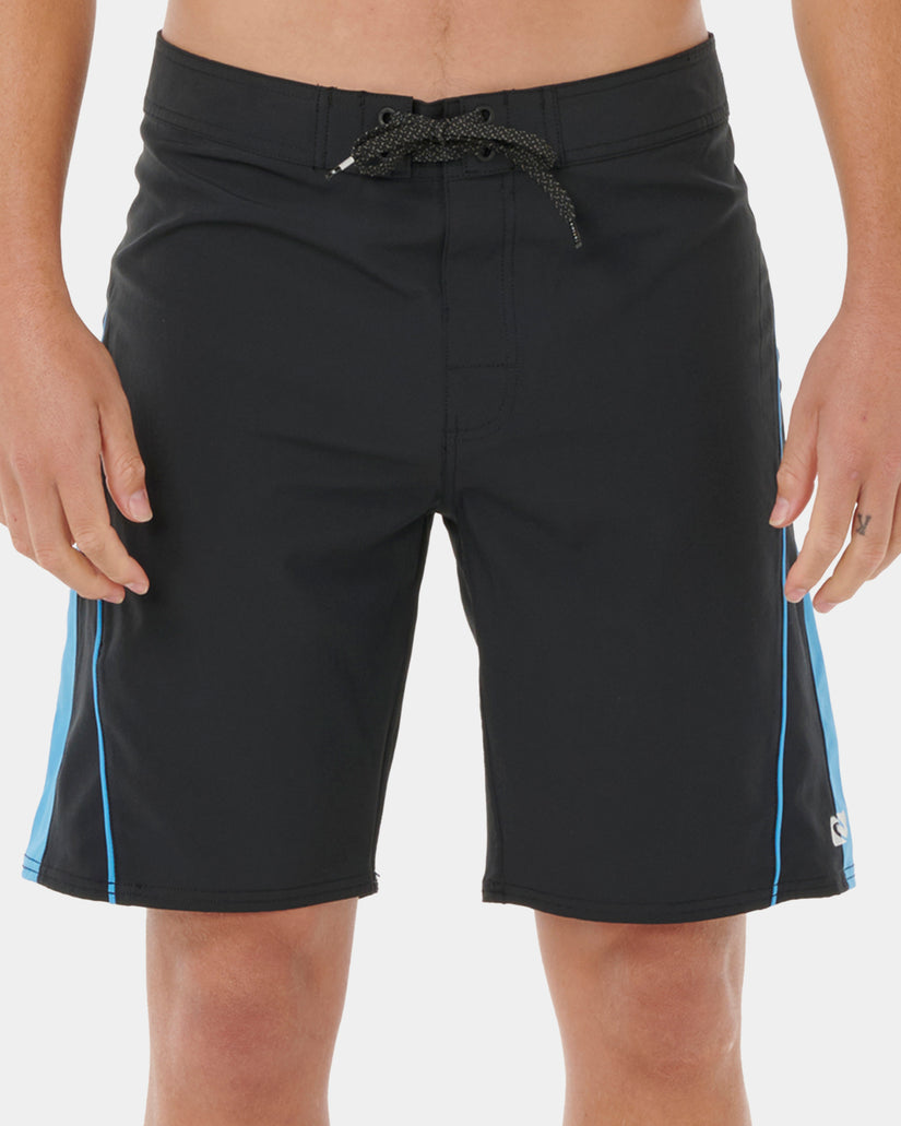 Mens Mirage Medina 20" Boardshorts