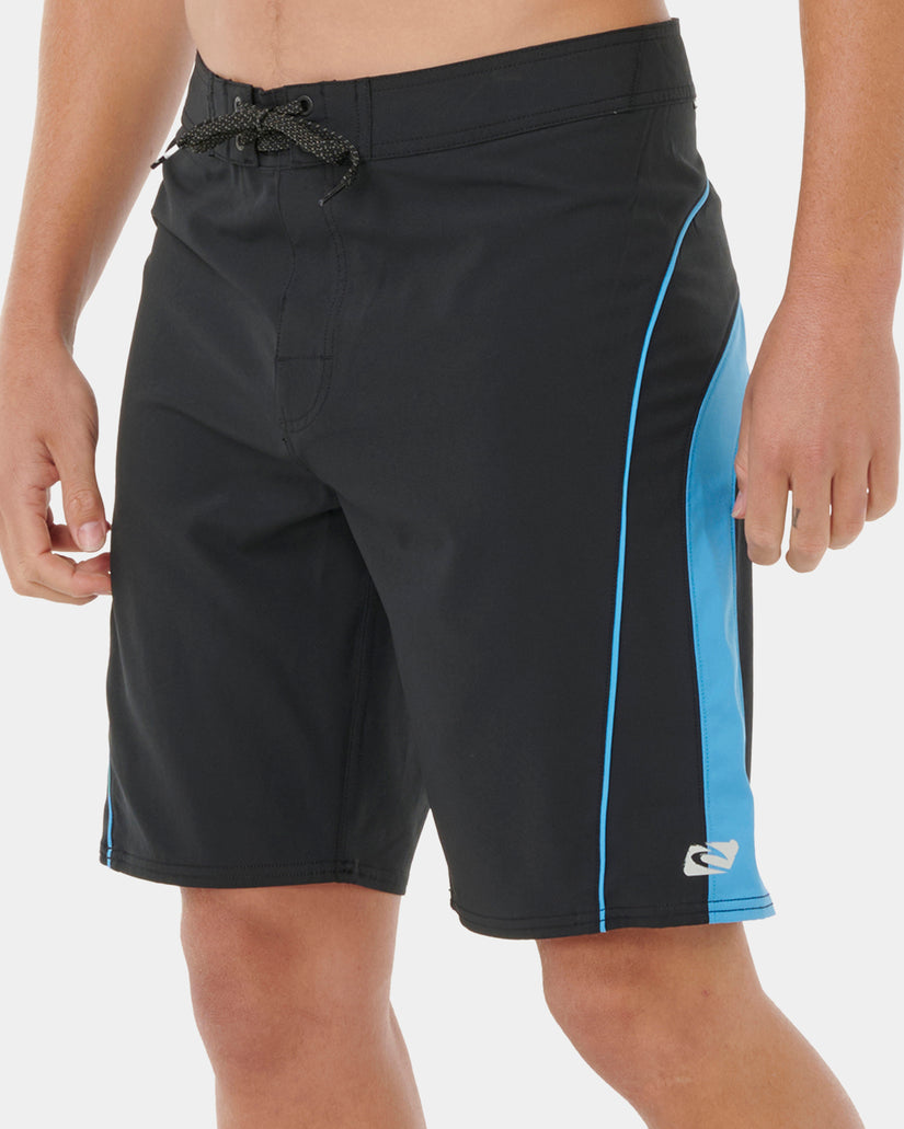 Mens Mirage Medina 20" Boardshorts