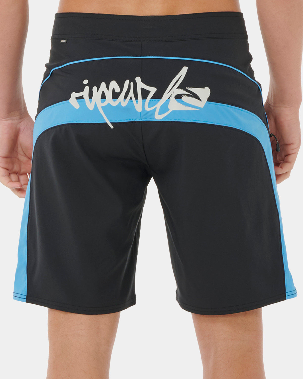 Mens Mirage Medina 20" Boardshorts