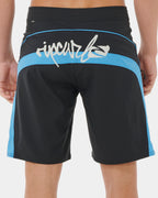 Mens Mirage Medina 20" Boardshorts