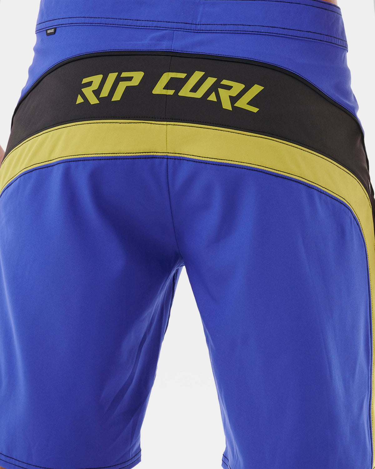 MENS MIRAGE MEDINA BOARDSHORTS