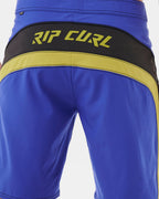MENS MIRAGE MEDINA BOARDSHORTS