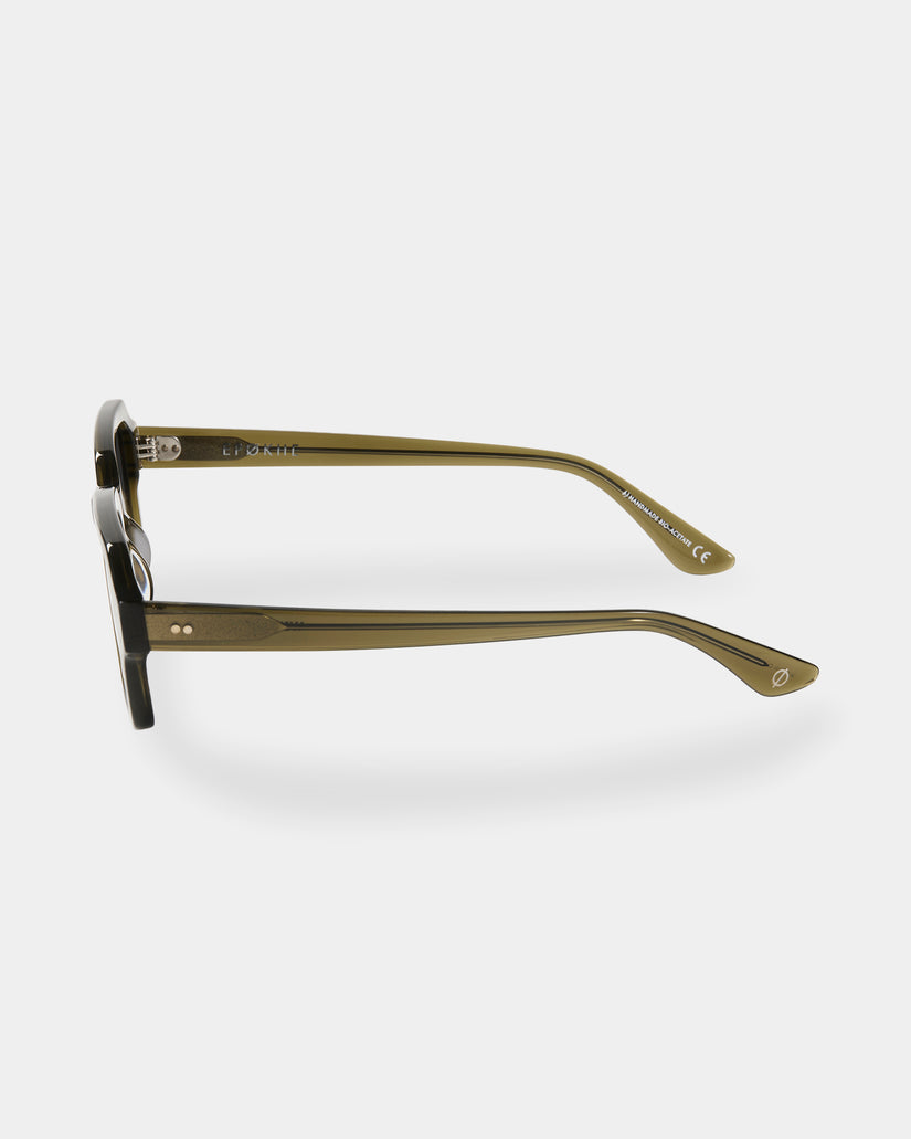 Wilson Sunglasses