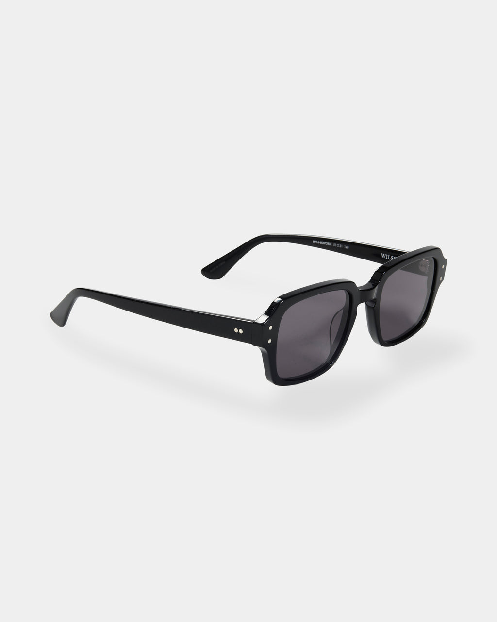 Wilson Sunglasses